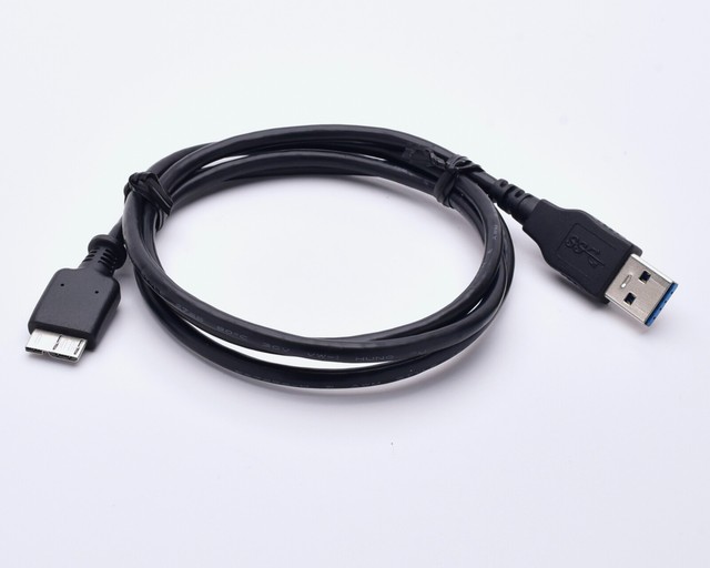 NEW Nikon USB & HDMI Cable Clip Set for D500 Protector eBay