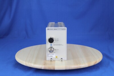 Keysight 86107A DCA Module TDR opt 040(10/20/40GHz) | eBay