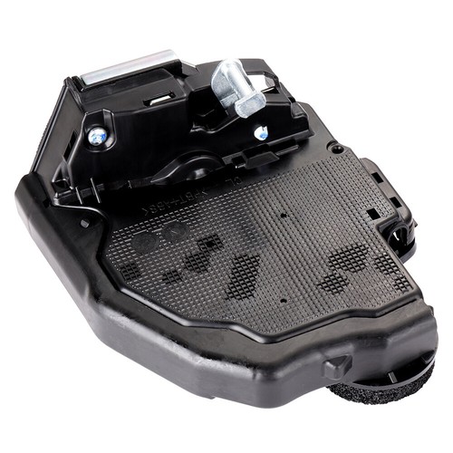 Actuador de bloqueo de puerta trasera izquierda para Toyota Camry Lexus Scion 2008-2014 2015 2016 - Imagen 10 de 12