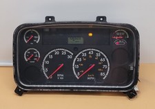 FREIGHTLINER VARIOUS MODELS USED INSTRUMENT CLUSTER P#A22-61959-023