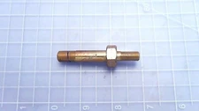 Mercury 17-30093 Pivot Pin 