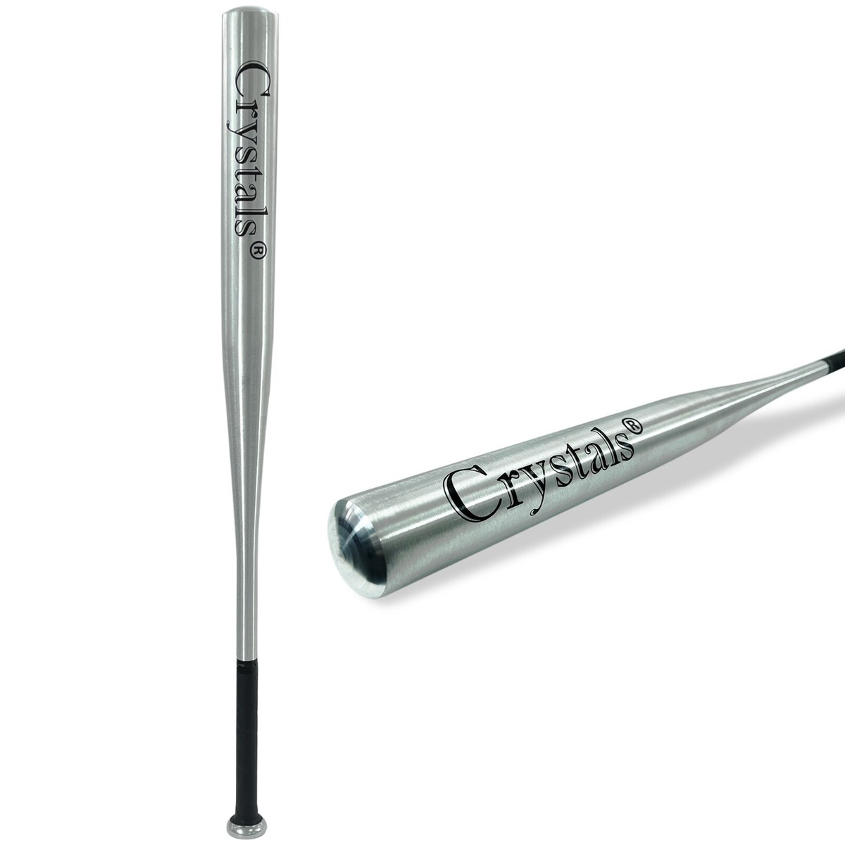Tyler Austin TA27 メイプルバット 34/32 超目玉枠】 Tyler 34/32 メイプルバット TA27 Austin バット