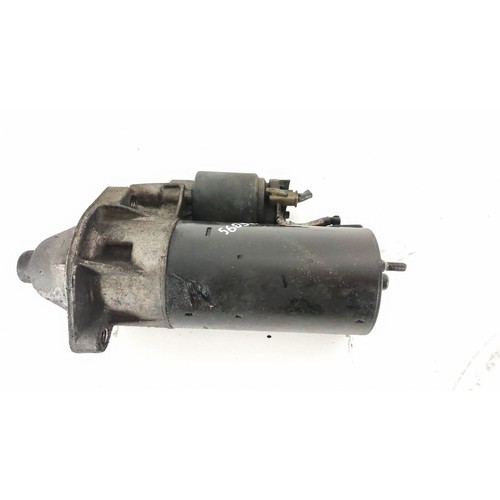 NOYAFA NF-826 traqueur de câble souterrain localisateur de câble Anti-interférence testeur de câble haute et basse tension détecteur de tuyaux souterrains NOYAFA NF-826 traqueur de câble souterrain localisateur de câble Anti-interférence testeur de câble haute et basse tension détecteur de tuyaux souterrains