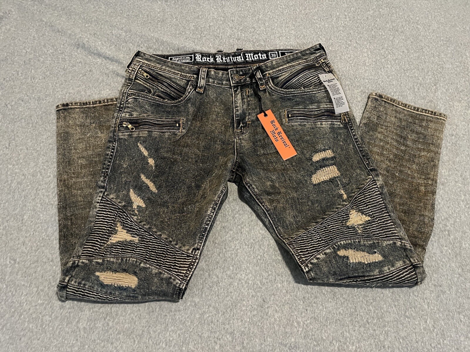Picture 1 of 8