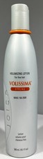 Joico Volissima Styling Volumizing Lotion for Fine Hair, 10.1 oz.