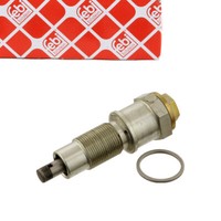 febi Spanner Steuerkette FüR Mercedes W124 W202 W124 W210 Sprinter OM601 602 603