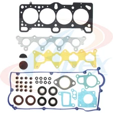Head Gasket Set  Apex Automobile Parts  AHS2090