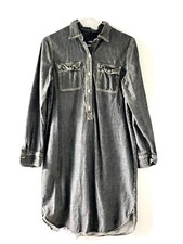 CHAPS - Dresses Weddings, Showers, Dates, Cocktail Dress Free Shipping