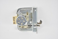 Genuine KITCHENAID Built-in Oven, Door Latch  8302157
