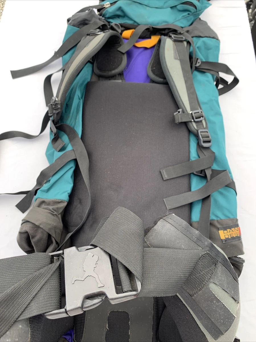Dana backpacks hot sale