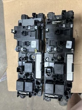 2013 -2020 Ford Drive Motor Battery Pack Control Module Connector FM58-10C666-AE