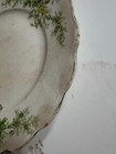 Bild 3 von 6