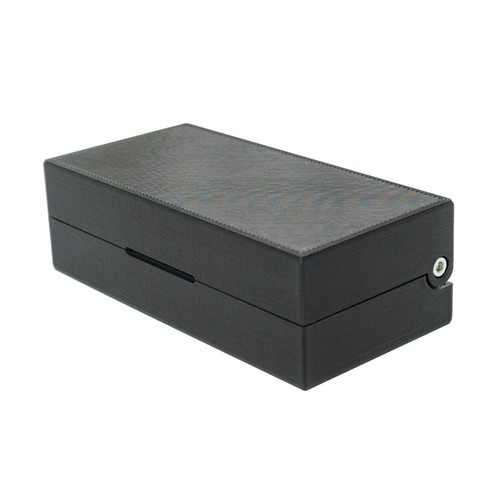 Artemis Diana SMK SPA Stoeger Webley CP1 CP2 XM1 Bandit Magazine Case Magnet Box - Picture 20 of 29