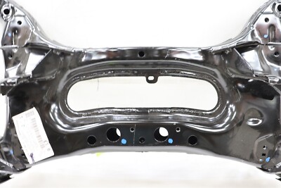 NEW OEM Rear Suspension Subframe Crossmember 554006CA1A for Nissan