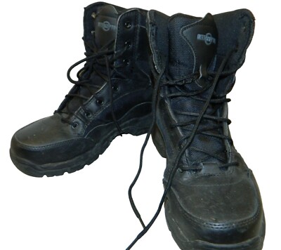 s-l400.jpg display picture 2