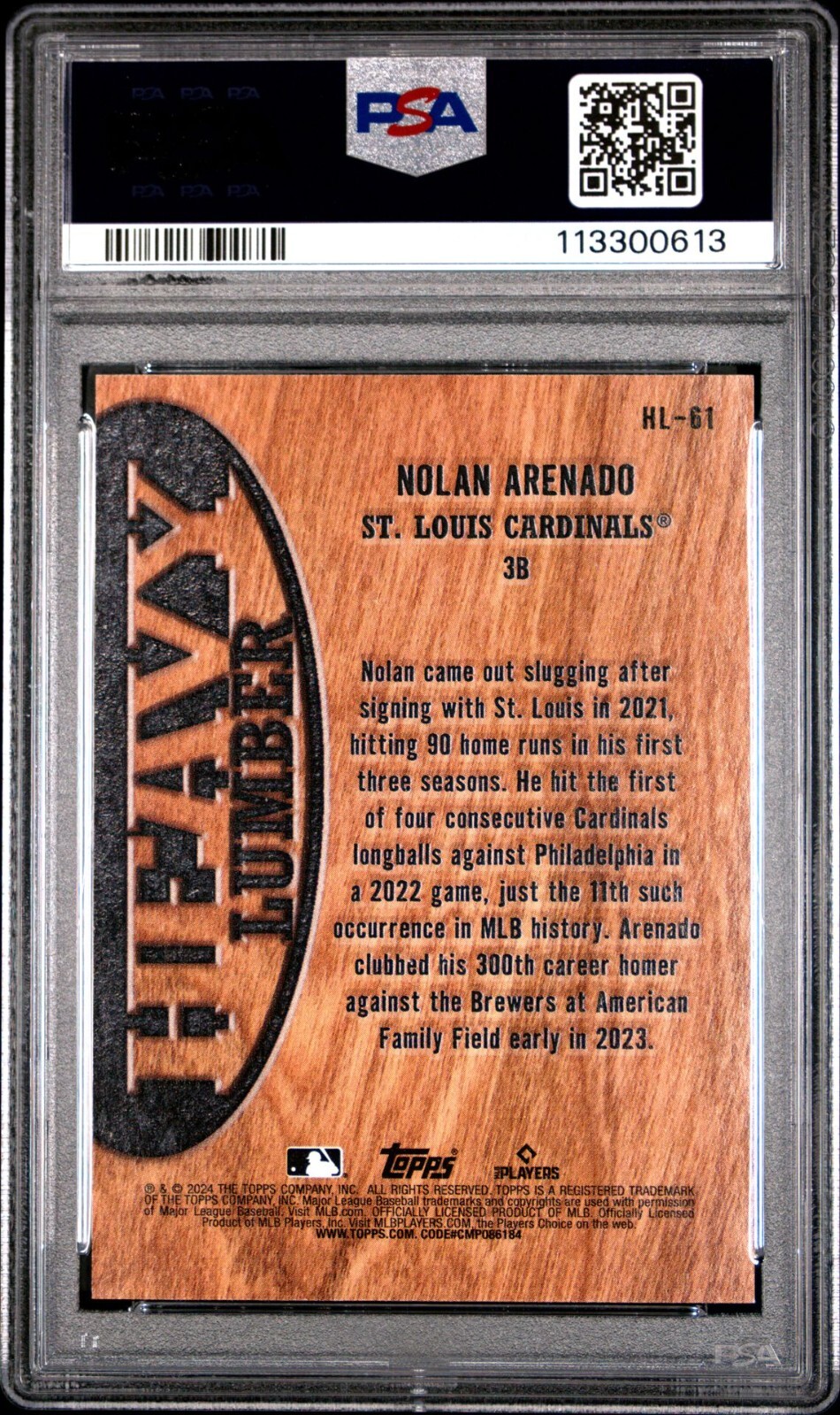 Picture 2 of 2