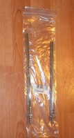 Gretsch® G9400 Broadkaster Banjo Coordinator Rod Set (2)0094656000brand Gretsch® G9400 Broadkaster Banjo Coordinator Rod Set (2)0094656000brand