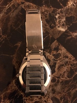 910652_8