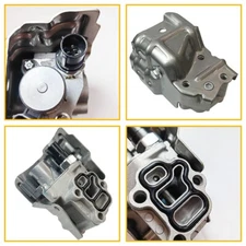 For Honda Accord Civic CR-V Acura RSX 15810-RAA-A01 VTEC Solenoid Spool Valve
