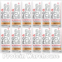 12 X 15g Phd Nutrition Intra Bcaa S Sachet Pre Post Workout Shake Fast Free P&p 12 X 15g Phd Nutrition Intra Bcaa S Sachet Pre Post Workout Shake Fast Free P&p