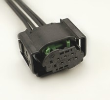Für Nissan Sentra ohne Nismo 28438-5UD0A Abs...