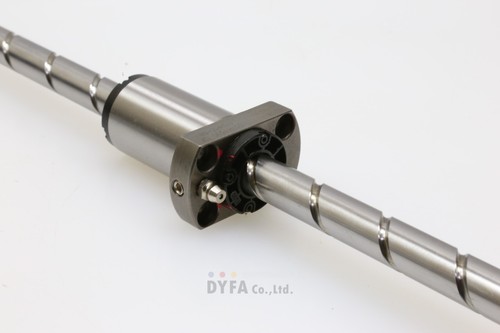 HANSAN ISSOKU Vite a sfera da terra ad alto piombo usata SGIR1530C7+700L BSC-I-1137=1M11 - Foto 9 di 13