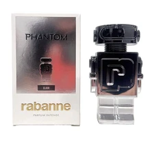 Rabanne Phantom Elixir for Men 1.7 oz Parfum Intense Spray
