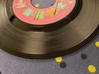 Foto 5 di 8
