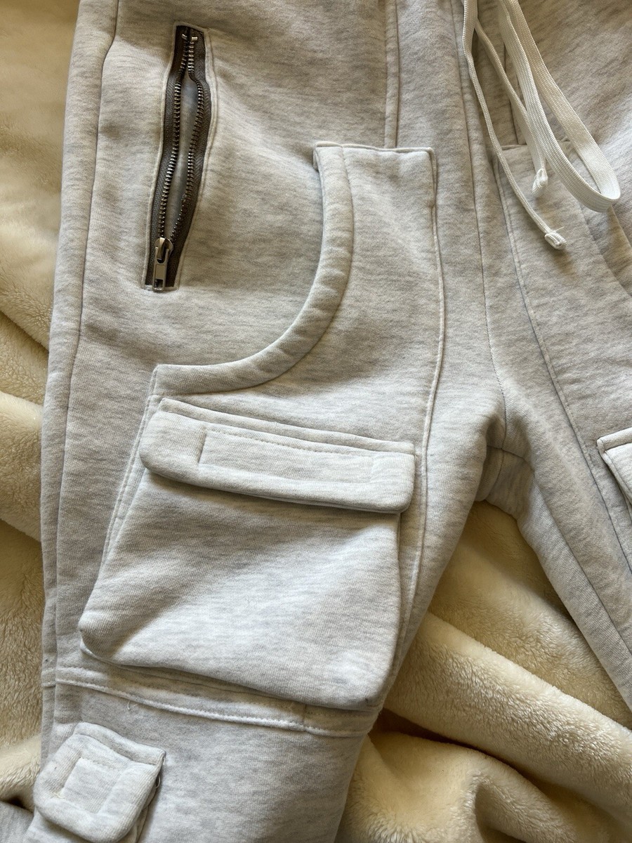 FAR ARCHIVE FAR FROM WHAT 迷彩パンツ 2 Far.archive FAR / from what 3D pocket pants cargo | eBay