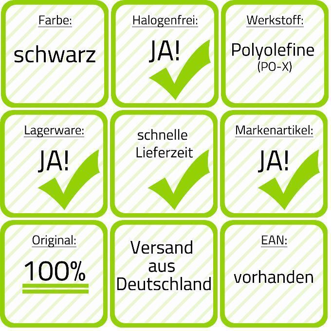 Bild 11 von 11