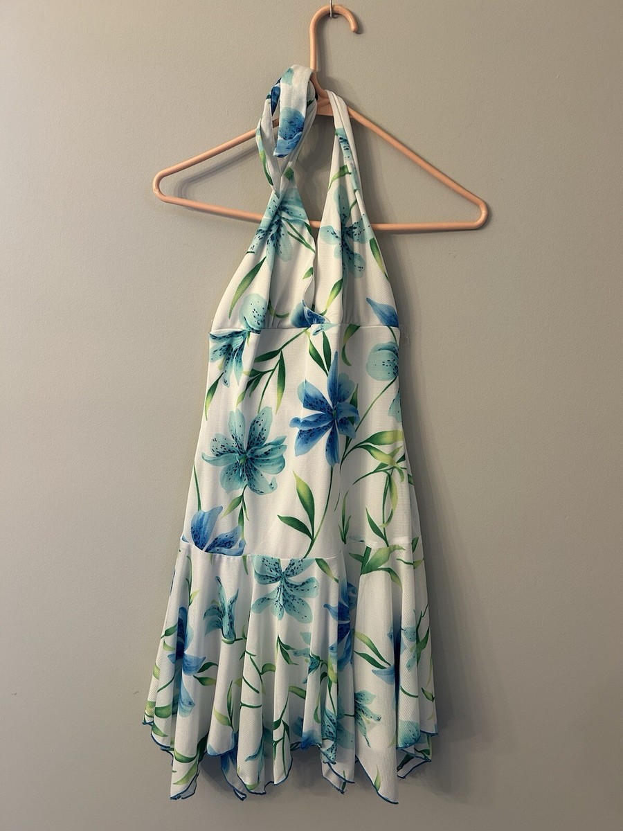 satin halter neck bridesmaid dress MAREN SATIN HALTER MAXI Dress | Tie-Neck Wedding Guest Dress
