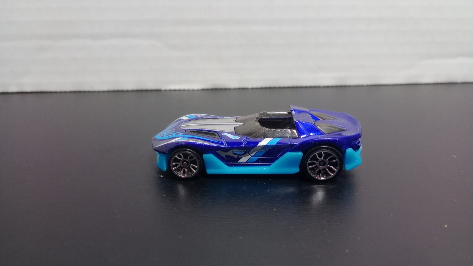Picture 2