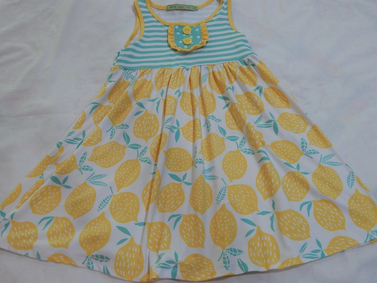 Very very dresses clearance ebay