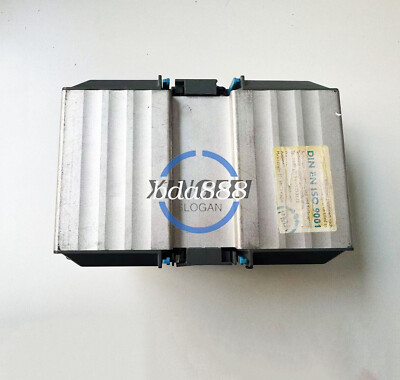 KS800-DP Universal Process Controller 9407 480 30001 Used | eBay