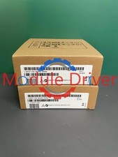 1PC Siemens 6ES7153-2BA02-0XB0 New In Box 6ES...