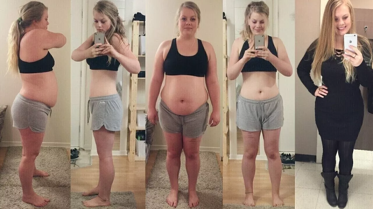 Work Fast Weight Loss Extreme Appetite Suppressant Lose Fat That Best Diet Pills Work Fast Weight Loss Extreme Appetite Suppressant Lose Fat That Best Diet Pills