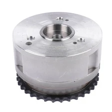 Timing Gear Camshaft Phase Adjuster Sprocket VVT For Toyota 3SZVE 13520-B1020
