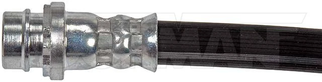 Manguera hidráulica de freno Dorman H621706 para Volvo XC60 Foto 2 de 4