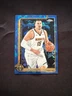 Nikola Jokic 2025-26 Topps Chrome Sapphire Edition - #25 Denver Nuggets
