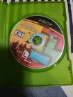 Star Wars: The Clone Wars / Tetris Worlds Combo (Microsoft Xbox)