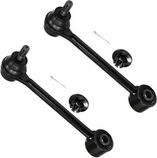 Rear Upper Forward Control Arm Ball Joint for 2011-2021 Kia Optima