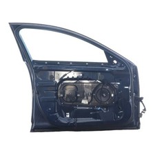 Porte avant et accessoires Jaguar XF