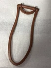 Vintage Original Kenner Star Wars Reins Taun Taun