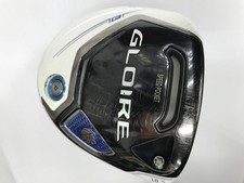 TaylorMade GLOIRE F 2017 10.5  45.75in Driver Right-Handed GL 6600 3530