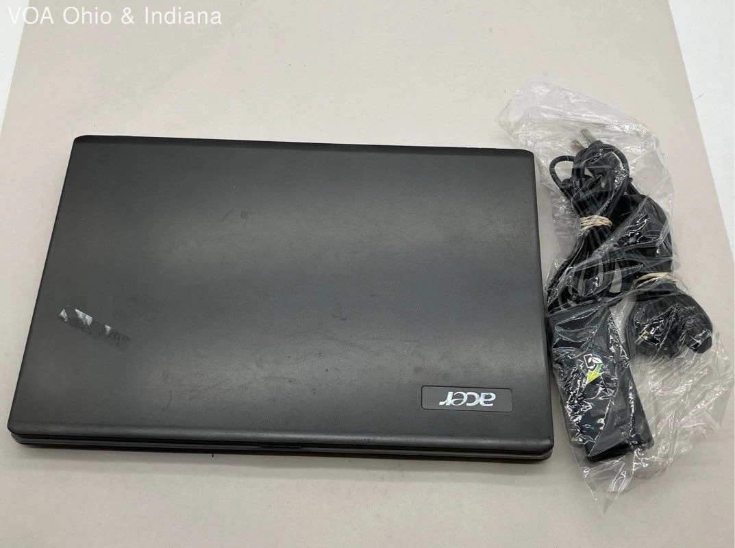 Acer Windows 7 4 GB RAM PC Laptops & Netbooks 15-15.9 in Screen