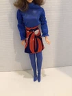 Vintage Barbie All American Outfit