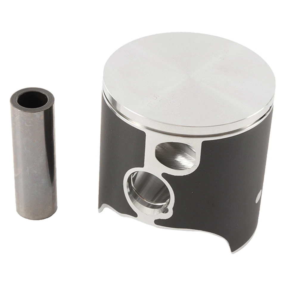 Vertex Piston Kit for KTM 150 SX (16-18) 150 XC-W (18) Foto 3 de 4