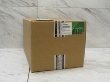 Current Lexmark MS710 marketplace offer