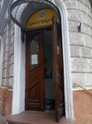 Bild 8 von 13