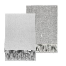 Polo Ralph Lauren Unisex Scarf 118783581